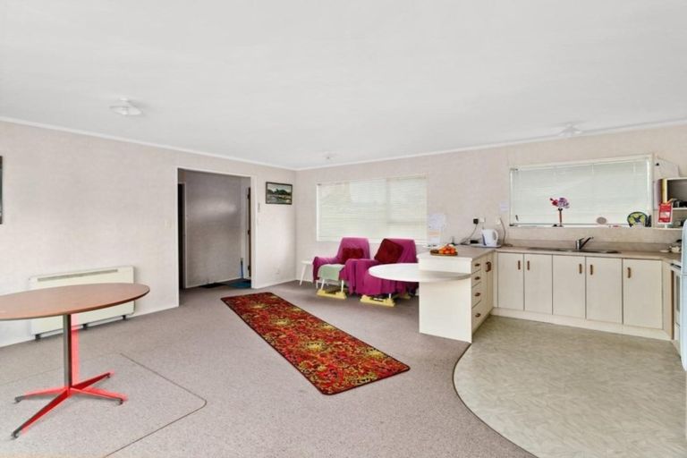 Photo of property in 35 Toko Street, Victoria, Rotorua, 3010