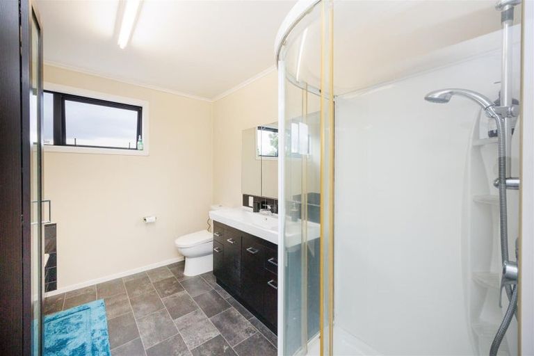 Photo of property in 36 Wanganui Road, Marton, 4710