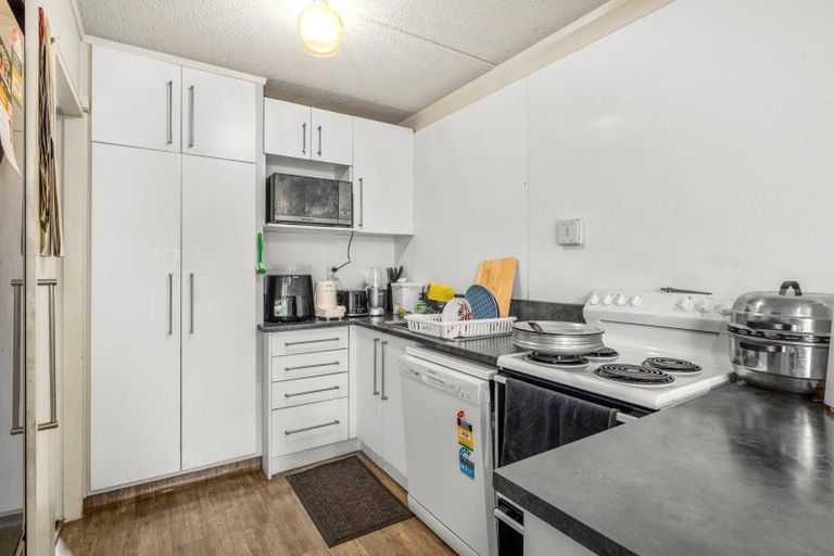 Photo of property in 1/18 Carnot Street, Glenholme, Rotorua, 3010