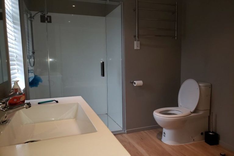 Photo of property in 7/65 Shakespeare Street, Greymouth, 7805