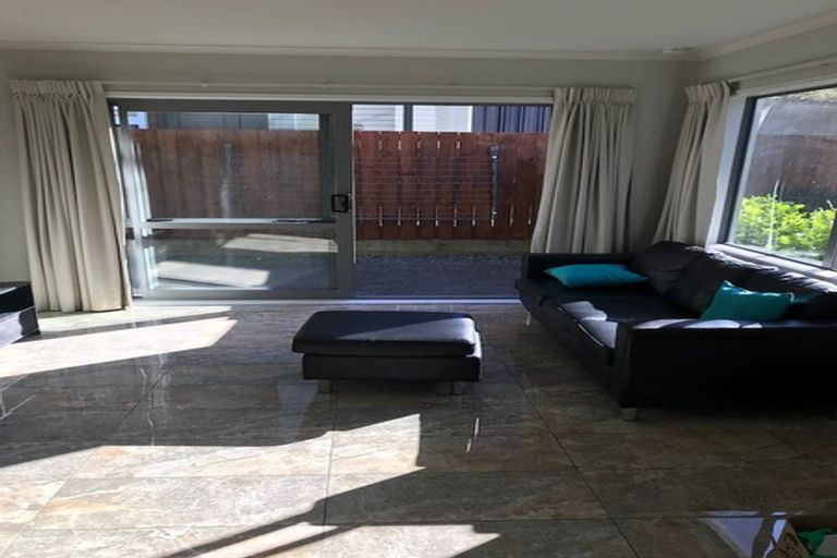 Photo of property in 3/181 Knighton Road, Hillcrest, Hamilton, 3216