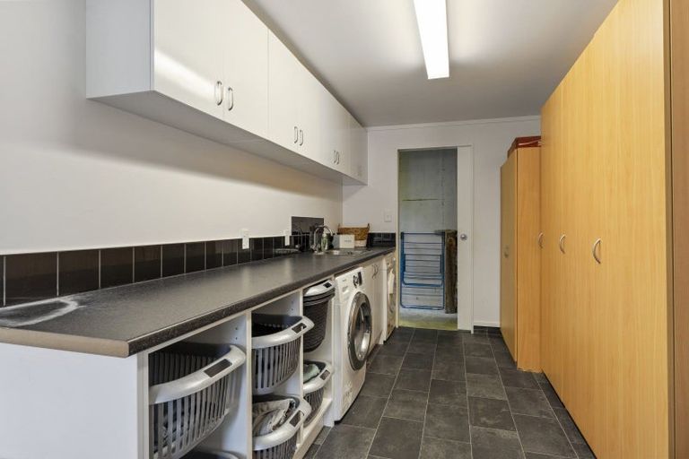 Photo of property in 101 Greenwood Boulevard, Otaki, 5512