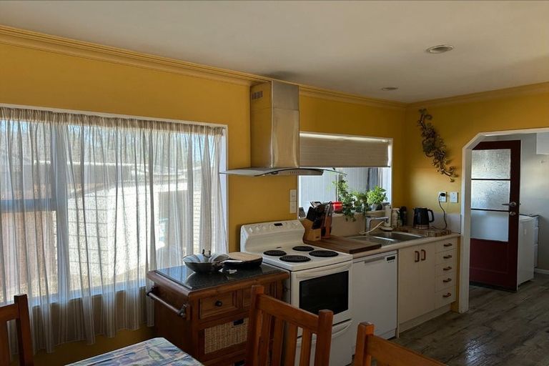 Photo of property in 14 Strathmore Avenue, Levin, 5510