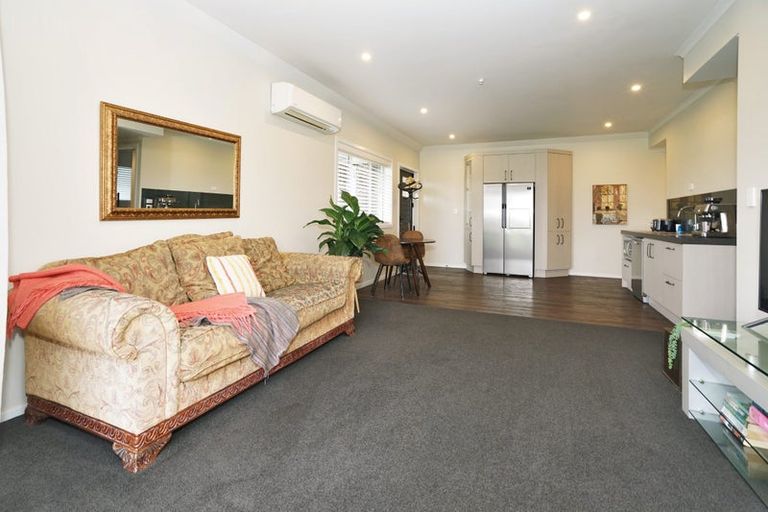 Photo of property in 298 Marshmeadow Road, Newstead, Hamilton, 3286