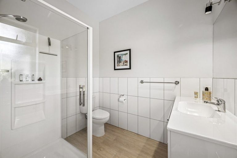 Photo of property in 9 Coprosma Crescent, Waipahihi, Taupo, 3330