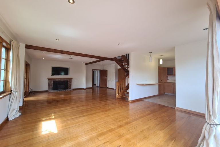 Photo of property in 51 Plynlimon Road, Strowan, Christchurch, 8052