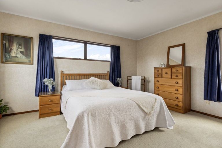 Photo of property in 3 Aspiring Place, Ohauiti, Tauranga, 3112