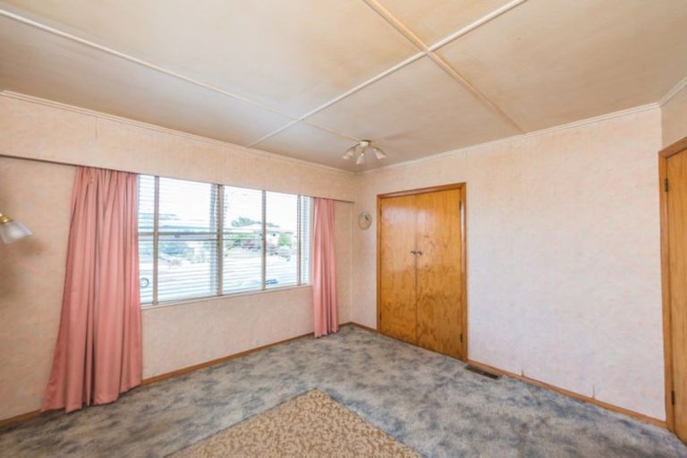 Photo of property in 4a Fitzherbert Avenue, Springvale, Whanganui, 4501