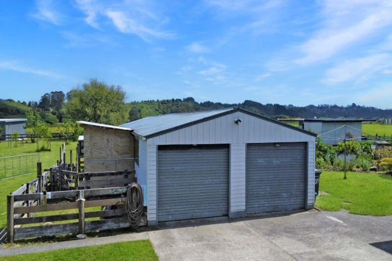 Photo of property in 1009 White Pine Bush Road, Taneatua, Whakatane, 3191