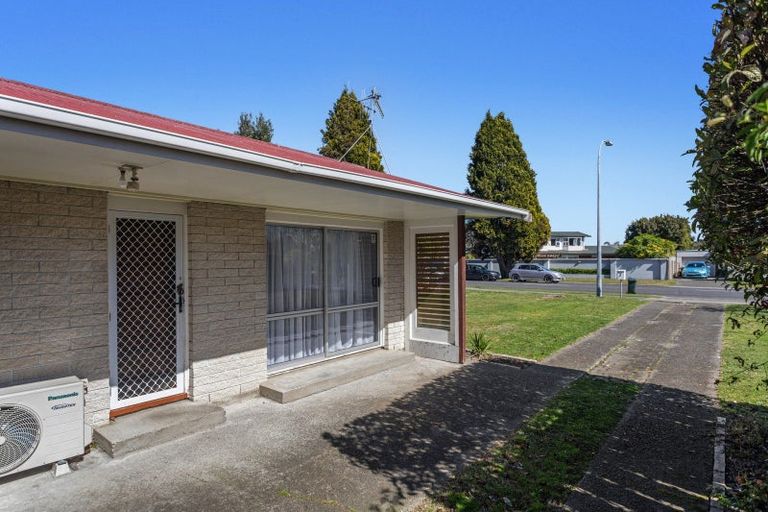 Photo of property in 11a Russell Street, Whakatane, 3120