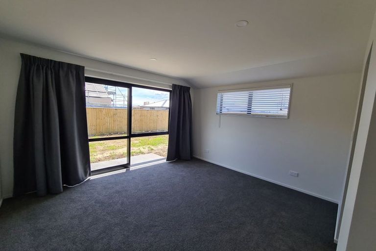 Photo of property in 19 Wakeman Drive, Lincoln, 7608