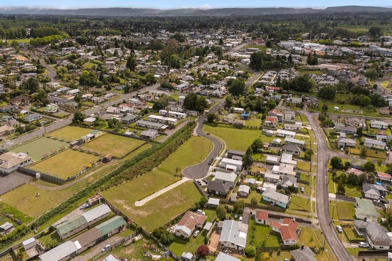 Photo of property in 40 Scotia Glen Street, Putaruru, 3411