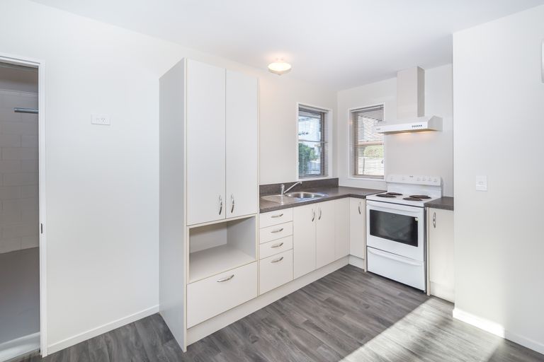 Photo of property in 3/78 Southampton Street, Sydenham, Christchurch, 8023