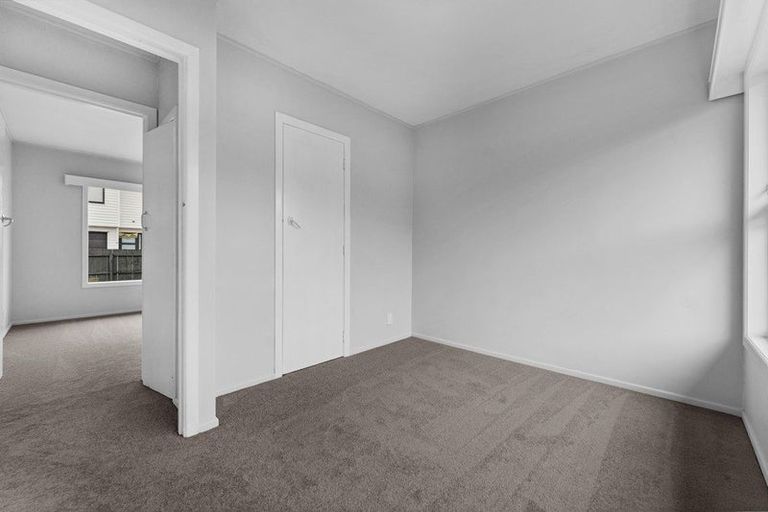 Photo of property in 1/19 Motatau Road, Papatoetoe, Auckland, 2025