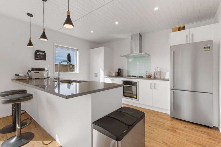 Photo of property in 55c Tarewa Road, Rotorua, 3010