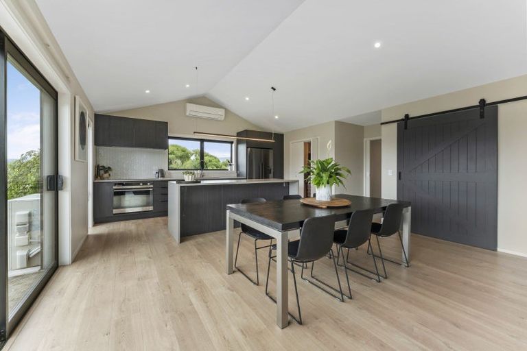 Photo of property in 69 Gartley Lane, Springvale, Alexandra, 9393