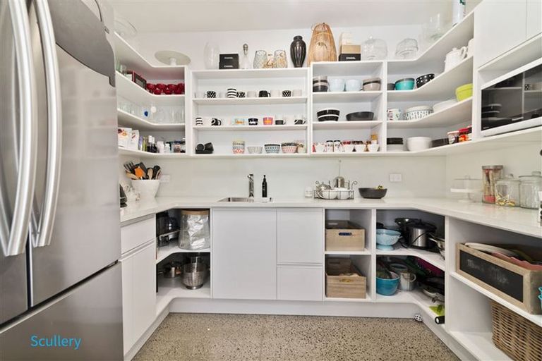 Photo of property in 3 Lacebark Drive, Kinloch, Taupo, 3377