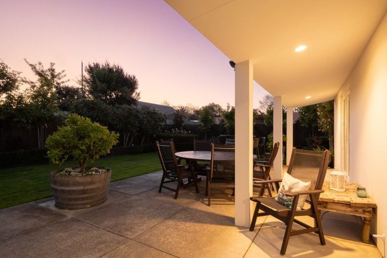 Photo of property in 53 Murphys Road, Springlands, Blenheim, 7201