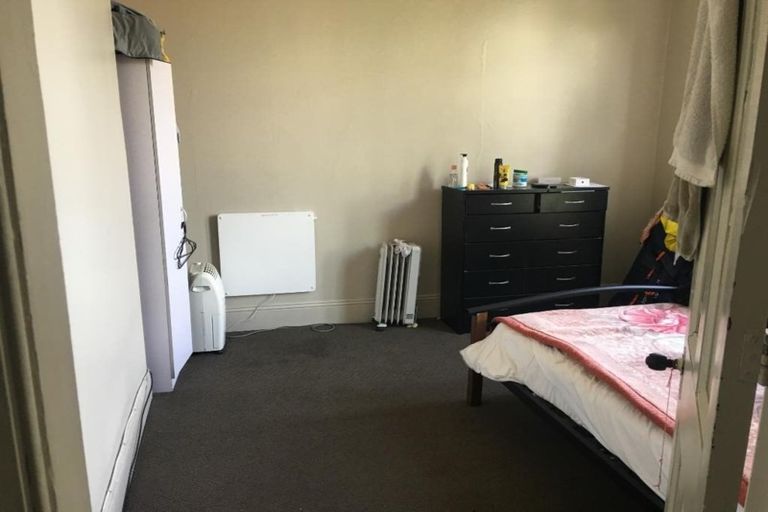 Photo of property in 3 Montreal Street, Sydenham, Christchurch, 8023