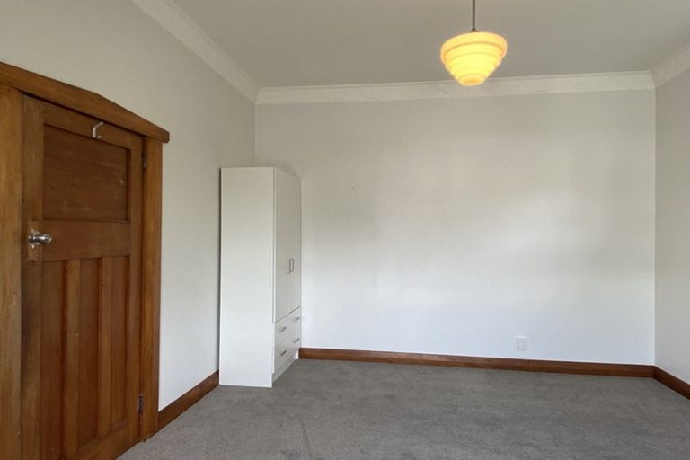 Photo of property in 7 Trafalgar Street, Johnsonville, Wellington, 6037