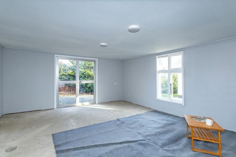 Photo of property in 28 Luxmoore Road, Waimataitai, Timaru, 7910