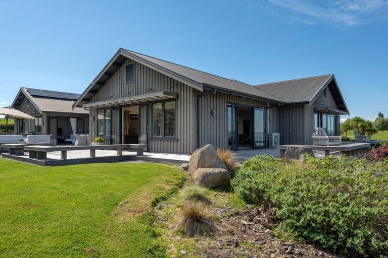 Photo of property in 31 Flemington Place, Tikitere, Rotorua, 3074