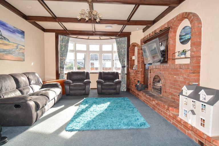 Photo of property in 85 Earn Street, Appleby, Invercargill, 9812