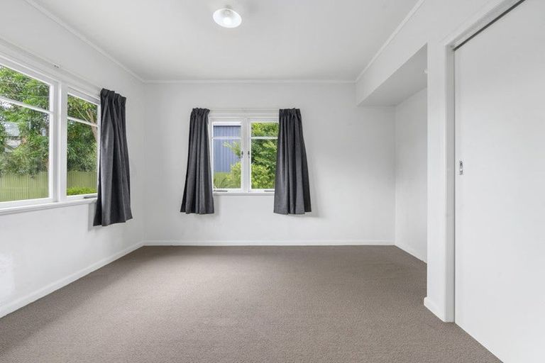 Photo of property in 1 James Street, Hamilton East, Hamilton, 3216