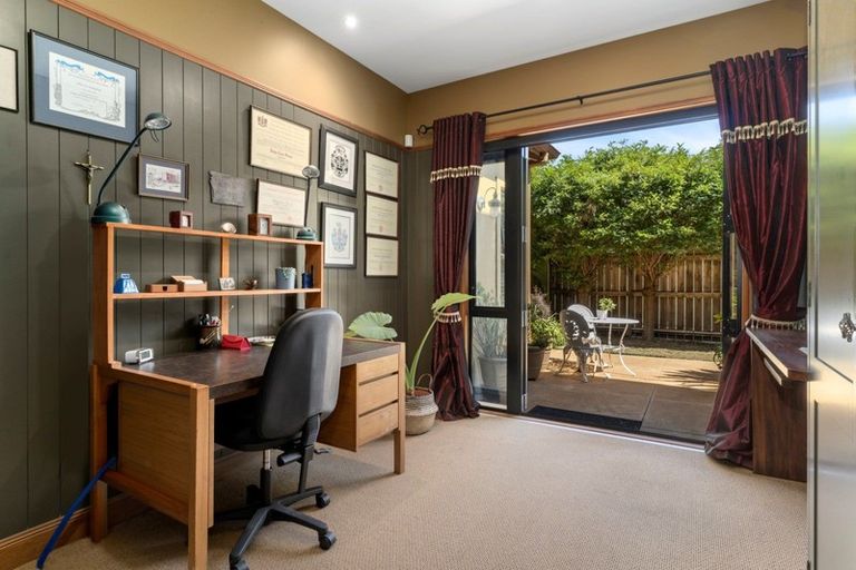 Photo of property in 1 Monaco Key, Papamoa Beach, Papamoa, 3118