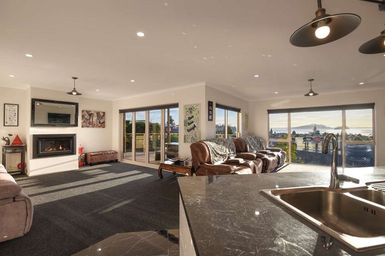 Photo of property in 10a Tudor Place, Koutu, Rotorua, 3010