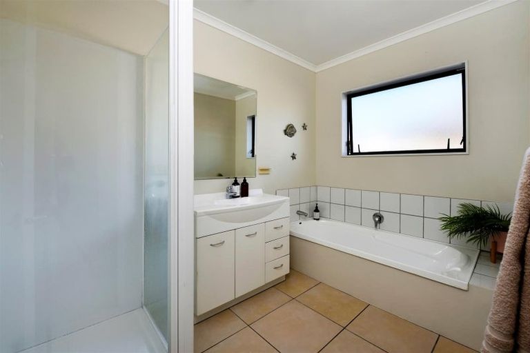 Photo of property in 32 Titoki Street, Stoke, Nelson, 7011