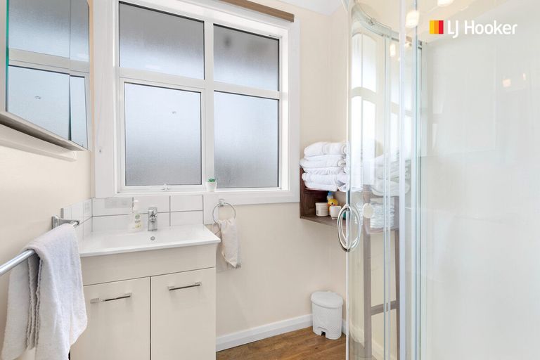 Photo of property in 8 Saddleview Place, Fairfield, Dunedin, 9018