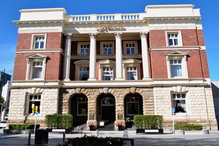 Photo of property in 37/28 Cathedral Square, Christchurch Central, Christchurch, 8011