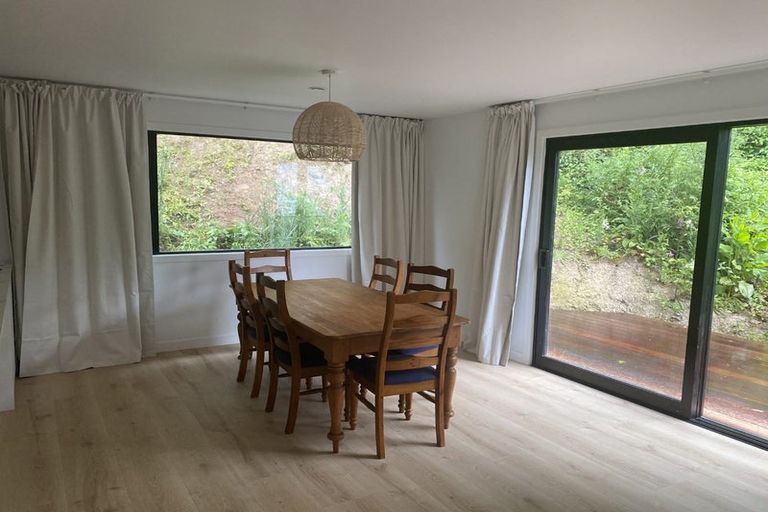 Photo of property in 48 Buccleugh Street, North East Valley, Dunedin, 9010