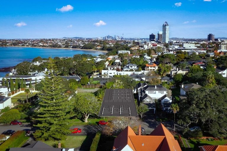 Photo of property in 11 O'neills Avenue, Takapuna, Auckland, 0622