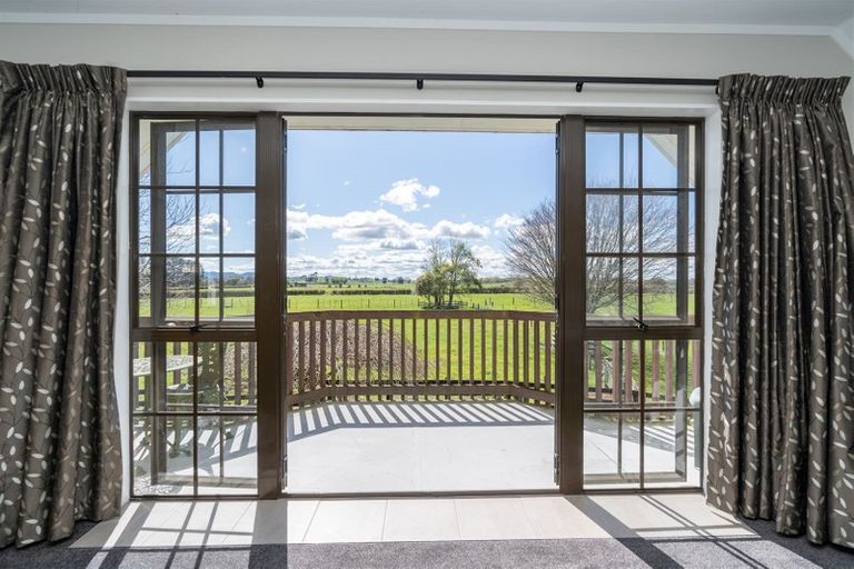 Photo of property in 548a Te Kowhai Road, Te Kowhai, Hamilton, 3288