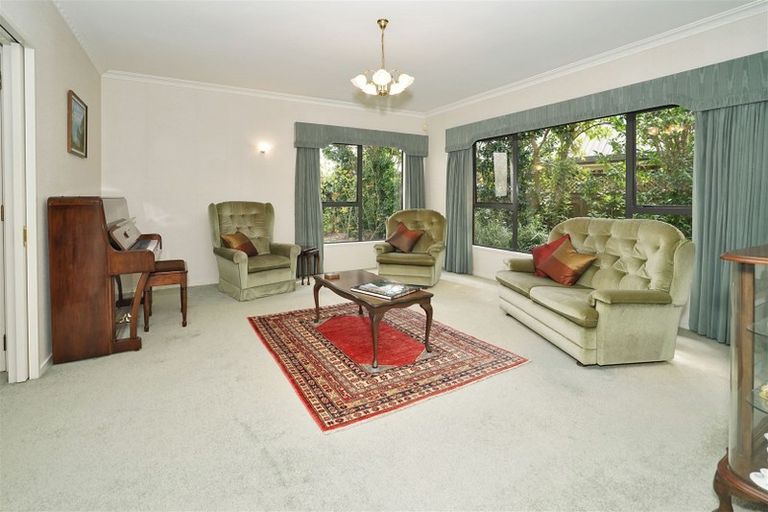 Photo of property in 7 Sheriff Place, Riverlea, Hamilton, 3216