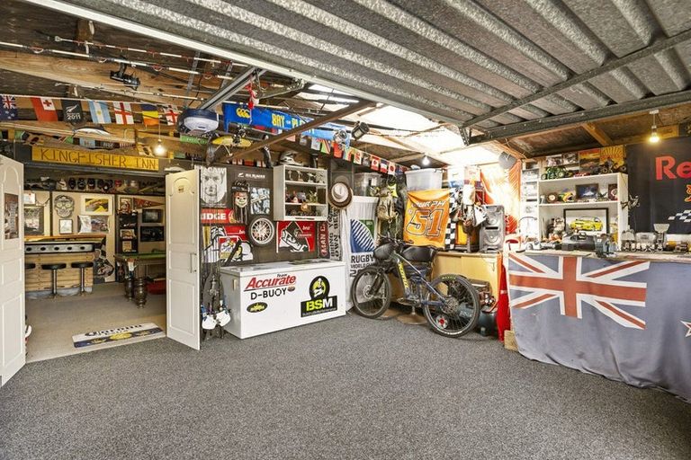 Photo of property in 322 Snodgrass Road, Te Puna, Tauranga, 3174