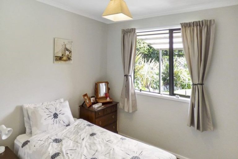 Photo of property in 29f Darwin Road, Kerikeri, 0230