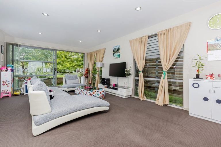Photo of property in 14 Kauri Drive, Takanini, 2112