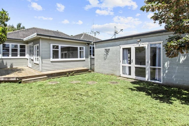 Photo of property in 107 Boundary Road, Claudelands, Hamilton, 3214