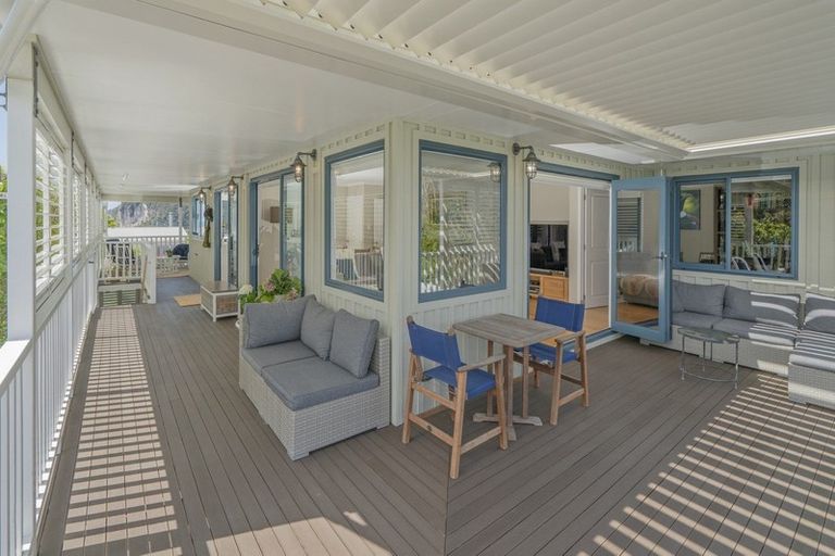 Photo of property in 1132c Purangi Road, Ferry Landing, Whitianga, 3591