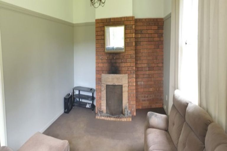 Photo of property in 909 German Road, Starvation Hill, Oxford, 7495