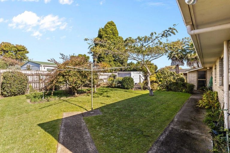 Photo of property in 26 Dillon Drive, Bell Block, New Plymouth, 4312