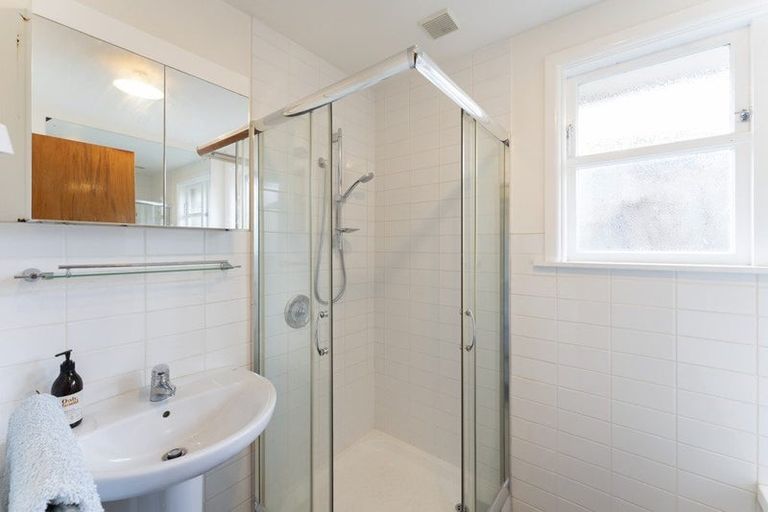 Photo of property in 30 Hassals Lane, Waltham, Christchurch, 8023