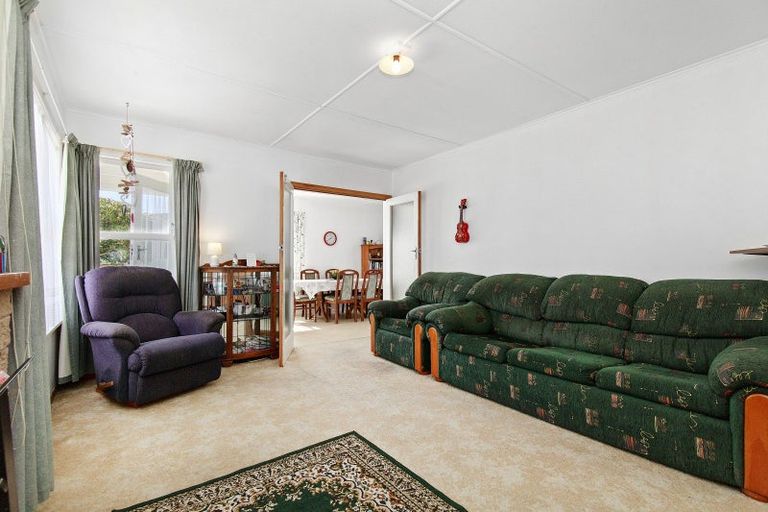 Photo of property in 61a Ararino Street, Trentham, Upper Hutt, 5018