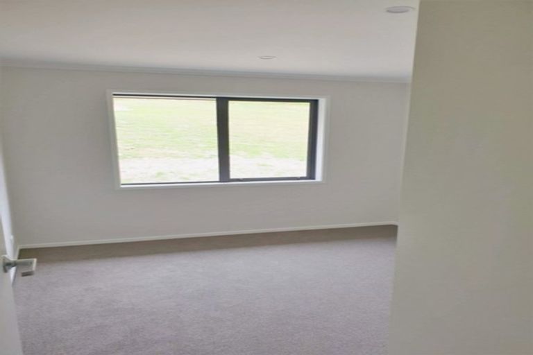 Photo of property in 984 Kaipara Flats Road, Kaipara Flats, Warkworth, 0984
