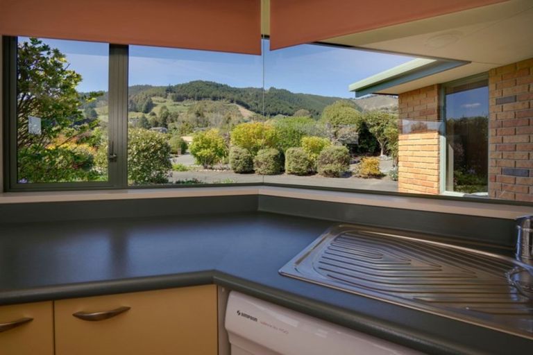 Photo of property in 14 Fawdan Way, Richmond, 7020