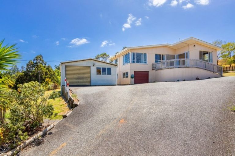 Photo of property in 25 Matheson Road, Wellsford, 0900