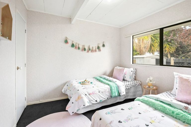 Photo of property in 10 Lickfold Lane, Pukete, Hamilton, 3200